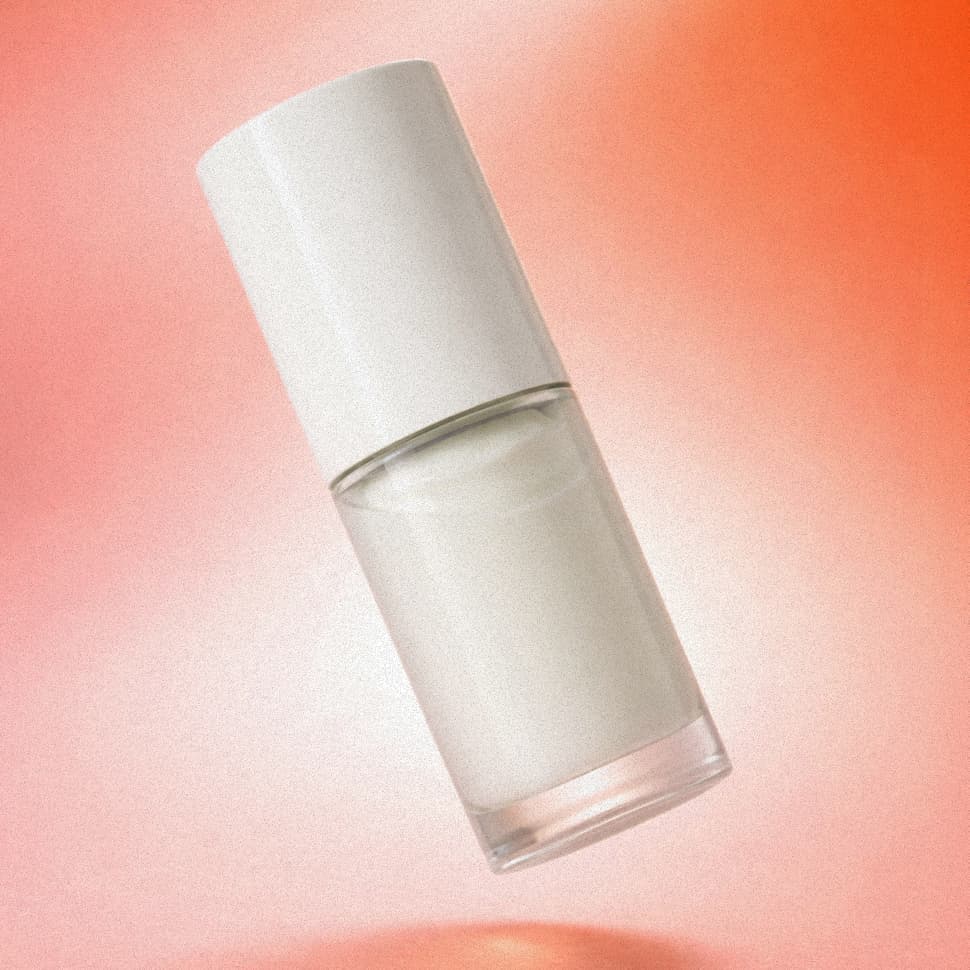 Glow Blend / Stella+ / Vitality